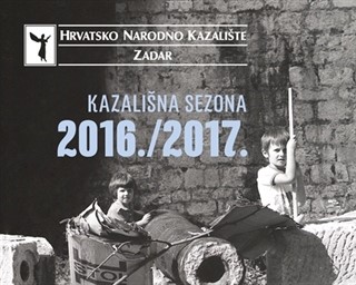 HNK Zadar i Sveučilište u Zadru – pogodnosti za studente i profesore u mjesecu studenom Posebna pogodnost za brucoše do 14. studenoga 2016.